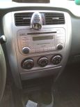  Suzuki Liana 2004 , 180000 , -