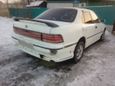  Toyota Camry 1993 , 70000 , 