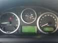 SUV   Land Rover Discovery 2009 , 1500000 , 