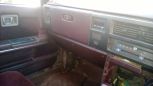  Nissan Laurel 1987 , 60000 , 