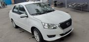  Datsun on-DO 2016 , 430000 , 