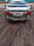  Mitsubishi Galant 1990 , 100000 , 