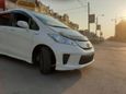    Honda Freed 2012 , 699000 , 