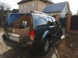 SUV   Nissan Pathfinder 2012 , 1400000 , 