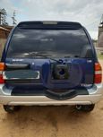 SUV   Suzuki Escudo 2001 , 450000 , -