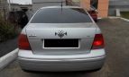  Volkswagen Bora 2004 , 250000 , -