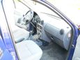  Dacia Logan MCV 2007 , 335000 , 