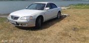  Mazda Millenia 2000 , 180000 , 