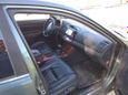  Toyota Camry 2005 , 450000 , 