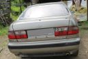  Toyota Corona 1994 , 100000 , 