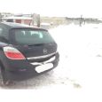  Opel Astra 2007 , 249000 , 