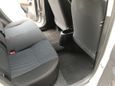  Nissan Note 2015 , 567000 , -