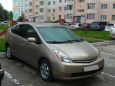  Toyota Prius 2008 , 475000 , 