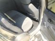  Daewoo Matiz 2007 , 189000 , 