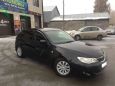  Subaru Impreza 2009 , 435000 , 