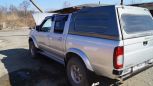  Nissan Datsun 1998 , 630000 , 