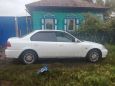  Honda Civic Ferio 2000 , 195000 , 