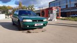  Subaru Legacy 1994 , 180000 , 