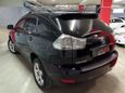 SUV   Lexus RX330 2003 , 1185000 , 