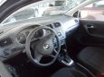  Volkswagen Polo 2017 , 700000 , 