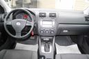 Volkswagen Golf 2007 , 394999 , -