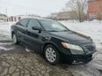  Toyota Camry 2008 , 900000 , 