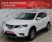 SUV   Nissan X-Trail 2018 , 1970000 , 