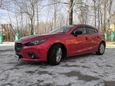  Mazda Axela 2014 , 835000 , --