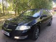  Nissan Almera Classic 2006 , 435000 , -