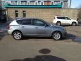  Mazda Axela 2005 , 300000 , 