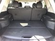 SUV   Nissan X-Trail 2015 , 1188000 , 