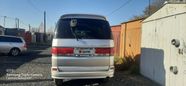    Toyota Hiace Regius 1999 , 550000 , --