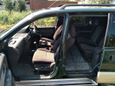    Mitsubishi RVR 1994 , 220000 , 