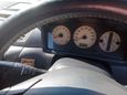  Mitsubishi Lancer 2003 , 285000 , 