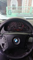 SUV   BMW X5 2005 , 600000 , 