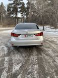  Lexus GS350 2014 , 1600000 , 