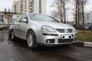  Volkswagen Golf 2004 , 350000 , 