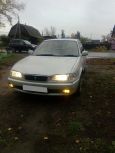  Toyota Sprinter 1997 , 215000 , 