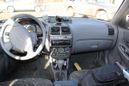 Hyundai Accent 2008 , 300000 , 