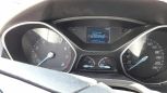  Ford Focus 2015 , 350000 , 