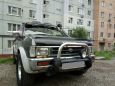 SUV   Nissan Terrano 1994 , 250000 , 