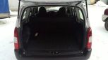  Toyota Probox 2012 , 499000 , 