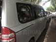    Toyota Noah 2011 , 990000 , 