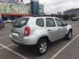 SUV   Renault Duster 2014 , 670000 , 