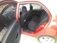  Mitsubishi Lancer 2006 , 430000 , 