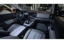 SUV   Citroen C5 Aircross 2021 , 2954000 , 
