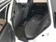  Nissan AD 2002 , 187000 , 