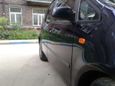    Ford C-MAX 2003 , 210000 , 