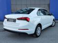  Skoda Rapid 2020 , 899000 , 