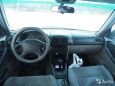 SUV   Subaru Forester 1999 , 310000 , -